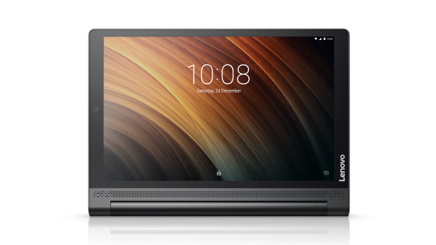 Yoga Tab 3 Plus (Bild: Lenovo)